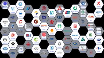 派拉软件发布新一代安全产品矩阵，深耕身份治理加强网络风险管控