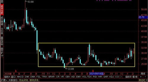 A股唯一 国资云、数字货币与国产软件三合一，保险IT覆盖率超96%的网络安全领军者