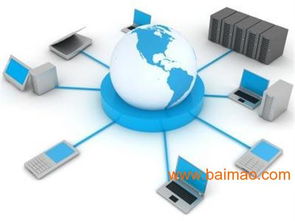 易站通 沧州市性价比卓越的群发信息解决方案及网络安全软件开发