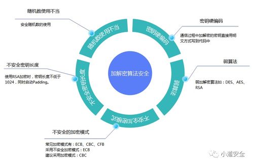 手机软件安全迷思 网络与信息安全软件开发的双刃剑